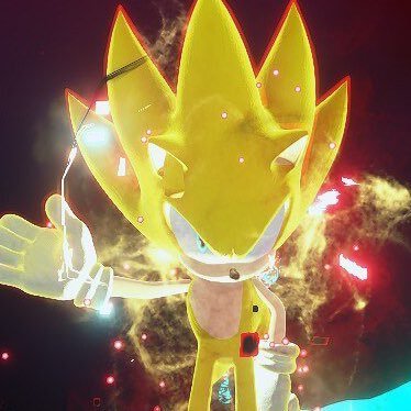 Michael51731292's profile picture. 