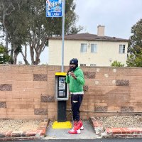 KingLavell (@killavell) 's Twitter Profile