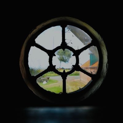 AEibash's profile picture. 