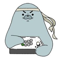 ใใพใ (@gomaco_0113) 's Twitter Profile Photo ใใพใ (@gomaco_0113) 's Twitter Profile Photo