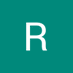 Rogelio Perez (@rogelioper16082) Twitter profile photo Rogelio Perez (@rogelioper16082) Twitter profile photo