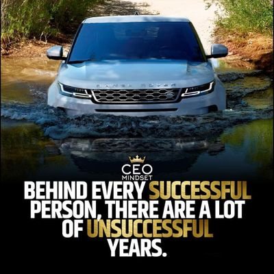 Malikaashu7889's profile picture. peace56