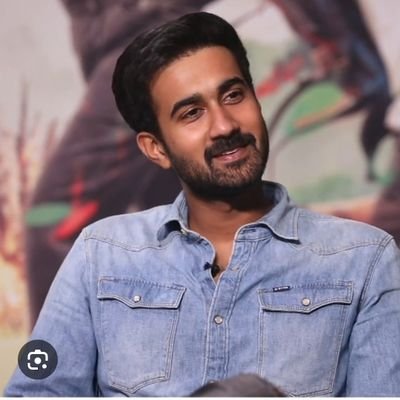 VishalShir31611's profile picture. Everyday is New beginning💪
