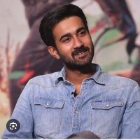 Vishal Shirodkar (@vishalshir31611) 's Twitter Profile