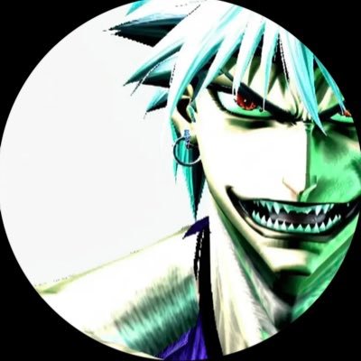 greedburner's profile picture. Ain't nun Almighty about being a greedaholic @greedaholic