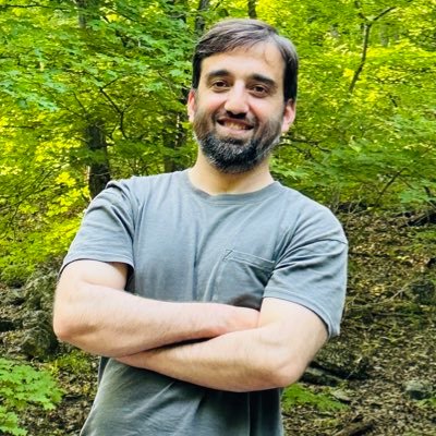 R.A at #Mizzou| Fulbright in water resources| #IHE Alumni in MSc Water Governance| Interest in transboundary, Remote Sensing & Diplomacy.Ex-EZP Director in #AFG