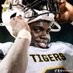 Shambrian Mayes (@shambrianm95) Twitter profile photo Shambrian Mayes (@shambrianm95) Twitter profile photo