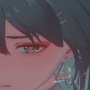 โบโ๐ ๐ฆ๐ข๐ฌ๐ญ๐ฒ ๐ฆ๐๐ฆ๐จ๐ซ๐ฒใ (@distantmem0riez) 's Twitter Profile