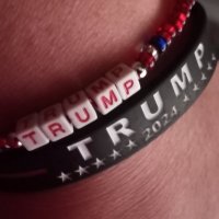 L. A. Baird (@labaird4) 's Twitter Profile