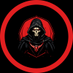 RG | Finatai (@xfinatai) Twitter profile photo RG | Finatai (@xfinatai) Twitter profile photo