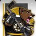 U17 Winnipeg Bruins (@hawksu15) Twitter profile photo U17 Winnipeg Bruins (@hawksu15) Twitter profile photo
