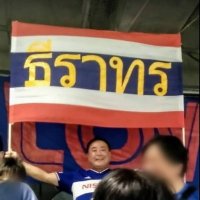 N501DN NORI 🇫🇷 (@n501dn1) 's Twitter Profile Photo N501DN NORI 🇫🇷 (@n501dn1) 's Twitter Profile Photo