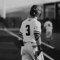 Gavin McPherson (@gavinmcphersonn) 's Twitter Profile