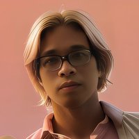 timbangmacul🇲🇨 (@timbangmacul) 's Twitter Profile