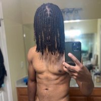 Shoot Your Shot! (@batmanisbacc) Twitter profile photo