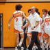 Coach Craig (@coachcraigl34) Twitter profile photo Coach Craig (@coachcraigl34) Twitter profile photo
