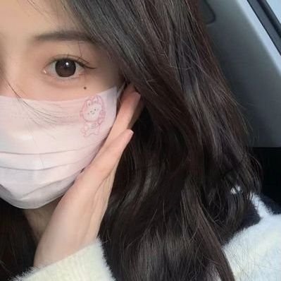 oijni82966's profile picture. 