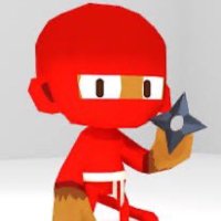 ninja monkey(@ninjamonkeyBTD6) 's Twitter Profile Photo