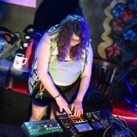 ARGIFLEX (@argiflex) 's Twitter Profile