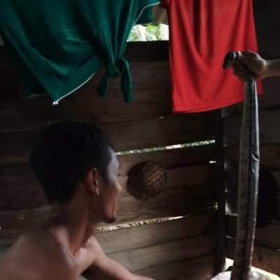 Cico192439's profile picture. $