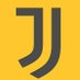 شبكة يوفنتوس العربية (@juve1897_net) Twitter profile photo شبكة يوفنتوس العربية (@juve1897_net) Twitter profile photo