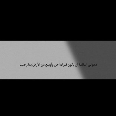 Alayh90's profile picture. 