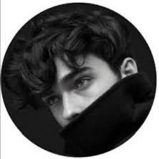 ri33rio1's profile picture. 