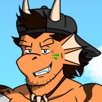Blas Blacksmith (@chaosblacksmith) 's Twitter Profile