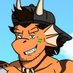 Blas Blacksmith (@chaosblacksmith) Twitter profile photo Blas Blacksmith (@chaosblacksmith) Twitter profile photo