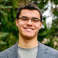 Derek Futterman (@derekfutterman) 's Twitter Profile