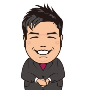 マルハン深谷店店長のイッチーです。
休日はいろんな店舗で抽選から参加して打ちに行くほどパチンコ・スロットは大好きです。県北盛り上げれるよう頑張ります‼
店舗アカウント@Smaru_fukaya SINCE 2007.1.25
#マルハン深谷 #イッチー
※リプライ、DMへの返答は100%ではありません。