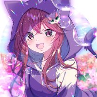 ろーぜさまっ!(露⁴₈)🌹ྀི (@_r_0se) 's Twitter Profile