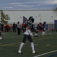 Tristan Gampel-Mills (@tgampel10) 's Twitter Profile Photo Tristan Gampel-Mills (@tgampel10) 's Twitter Profile Photo