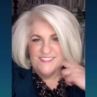 AKMelin (@pamela_melin) 's Twitter Profile Photo AKMelin (@pamela_melin) 's Twitter Profile Photo