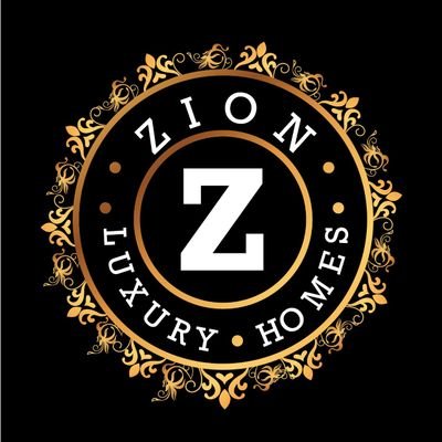 🏘️Your plug for luxury properties in Nairobi & Mombasa
🏋️Our strengths: Speed, Transparency, Credibility
💎Time is valuable so is your money