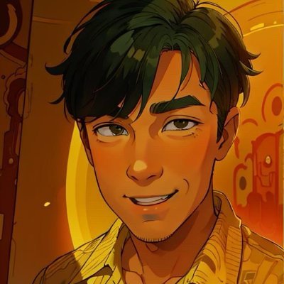 htsohein's profile picture. Travel addict 🌏 | Selfies & sunsets 📸 | Tips welcome: bc1q90ycdmq94u3vjse5aq3yfldqz9t8e0za2aj7q9