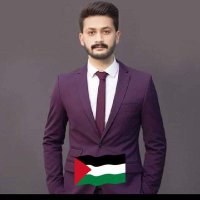 sheikh Ali Haider (@sheikhali36415) 's Twitter Profile