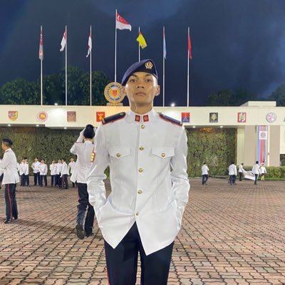 Irfvvvn's profile picture. 