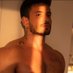 BrenoBellone (@rochitong31422) Twitter profile photo BrenoBellone (@rochitong31422) Twitter profile photo