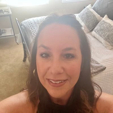 Mindy Karp Profile