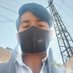 बरकत खान (@barkatkhan53527) Twitter profile photo बरकत खान (@barkatkhan53527) Twitter profile photo