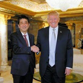 安倍元総理が暗殺され、3年経過、やつと山上被告の裁判開廷、ところが来年3月結審の茶番劇、アメリカではトランプ大統領暗殺未遂事件発生、FBIがクルックス容疑者の単独犯と断定、安倍総理暗殺とトランプ大統領事件の類似点、相違点は❓奈良県警とシークレットサービスの杜撰な警備、山上被告は逮捕、クルックス容疑者は、その場で口封じ❓