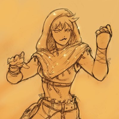 gone to bluesky | danporoさんのプロフィール画像