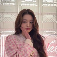 🥛 ˖ ࣪ ‹ wonyoungie 🩷 ⁺˖ ⸝⸝ (@takenbyhusband) 's Twitter Profile