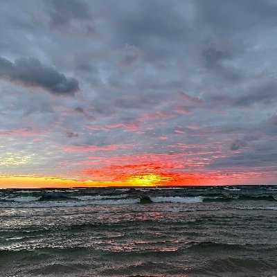 JxstMo13's profile picture. 