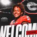 Jaden Rashada 5️⃣ (@jadenrashada) Twitter profile photo Jaden Rashada 5️⃣ (@jadenrashada) Twitter profile photo