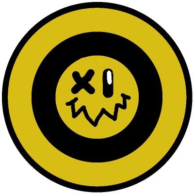 FatShaggy13's profile picture. They/Them

Gamer/Elder Weeb/Sometimes Im funny

*Will do moose stuff for money*