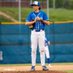 Josiah Richard (@josiahtrichard7) Twitter profile photo Josiah Richard (@josiahtrichard7) Twitter profile photo