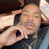 ๐น๐๐๐๐๐ THE ๐ถ๐๐ ๐ฑ๐๐ข โ
(@goldentrapski) 's Twitter Profile