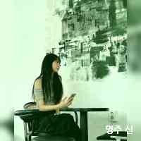 iimsyoung_ju's profile picture. Park Minju (박민주)
May 11,  🇰🇷
runext_official